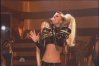 Lady Gaga en Saturday Night Live "Born This Way" 0010010