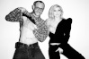 Lady GaGa & Terry Richardson 01_110