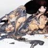 Nick Knight (Born This Way) Photoshoot 2011 04-110