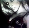 Nick Knight (Born This Way) Photoshoot 2011 #2 22266910