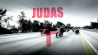 Videos Musicales Judas_10