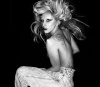 Nick Knight (Born This Way) Photoshoot 2011 Normal13