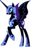 Nightmare_Moon