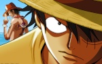 Luffy