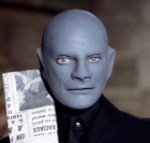 Fantomas