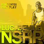 Luc_Demine