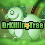 KillingTree