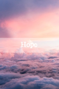 Hope