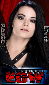 PAIGE~