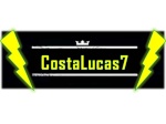 CostaLucas7