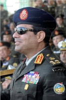 mahmoud alzamalkawy