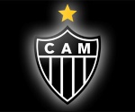 beldogalo