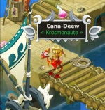 Cana-Deew