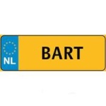 bart.