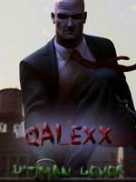 qAlexx