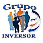 Grupo Inversor