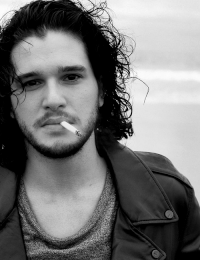 Jon Snow