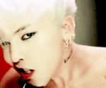 gdragon