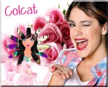 Colcat