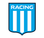 RacingClub