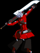 Ragna