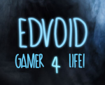 Edvoid20