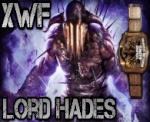 Lord Hades