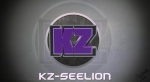 Kazzed