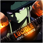 Luciole