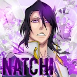 Natchi