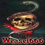 weasel666