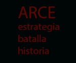 ARCE EBH