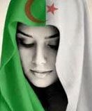 zina_algeria