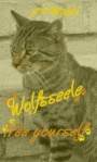 Wolfsseele