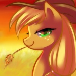 Applejack