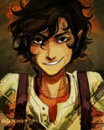 Leo Valdez