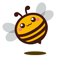 VoiceBee