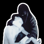 Crystal Castles