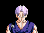 Trunks13