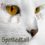 Spottedtail