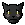 warrior cats  546844