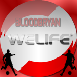 bloodbryan