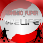 maninhofliper