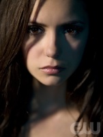 Elena Gilbert