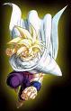 Gohan *