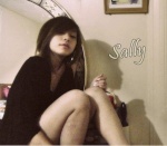 SallyLuv_Andy