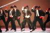 Mj's Performances J24410