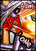 sPy ' ONe [Admin]