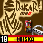 luiska