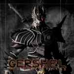 Gershel